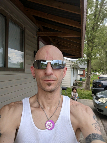 55207917 6280