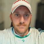 Wildly inappropriate 's photo