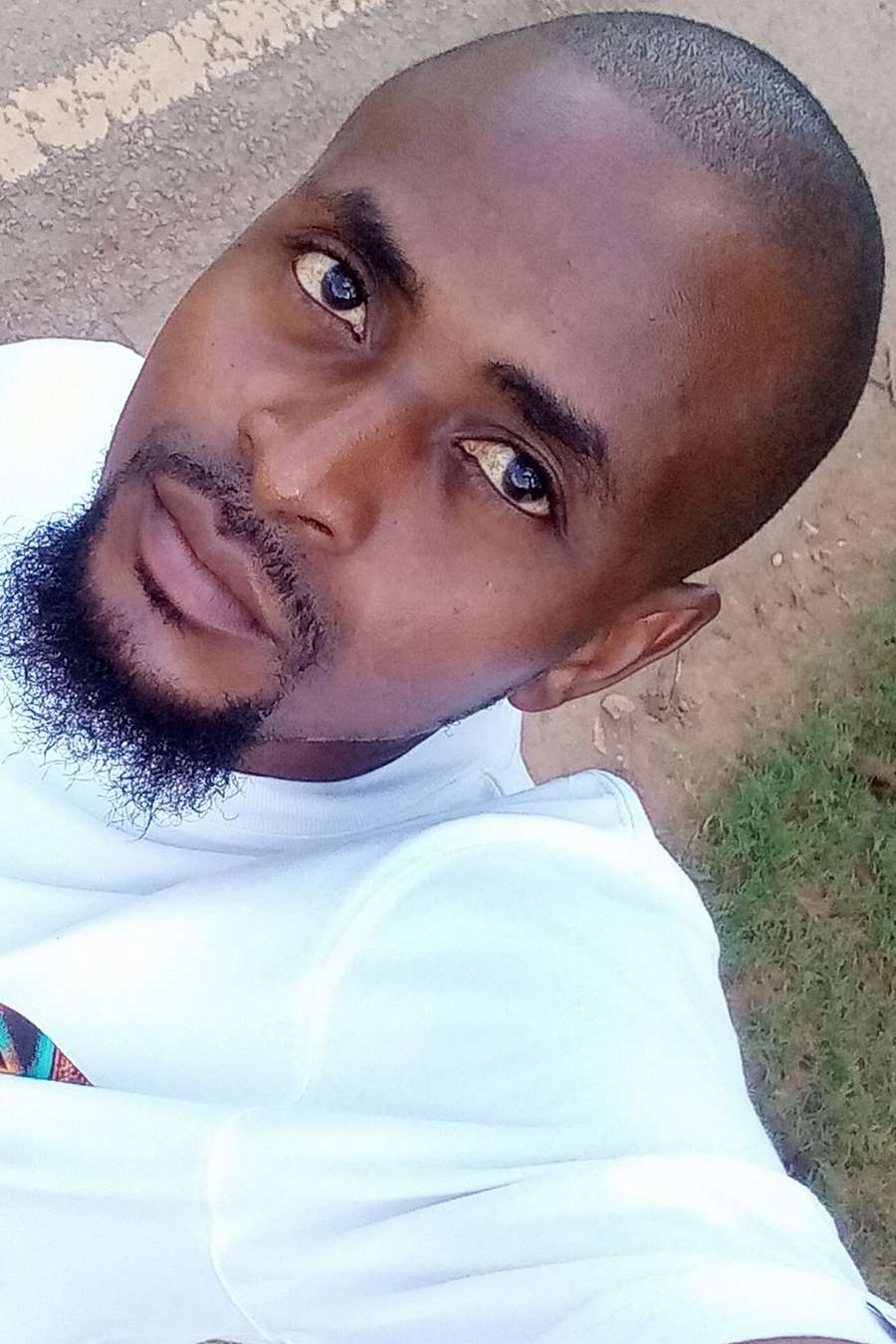 90858309 4713 medium large