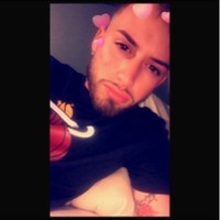 Duvie Gonzalez's photo