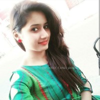 Anjali Sharma's photo