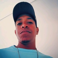 Valdemi Demi's photo