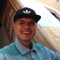 Mateo Hoyos Pino's photo