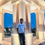 Shubhadeep Ghatak's photo