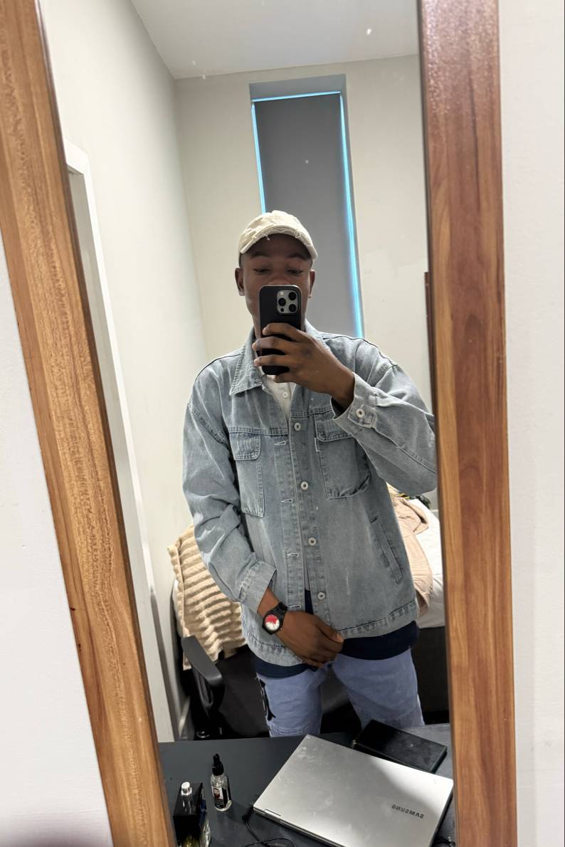 90176223 8555 medium large