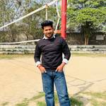 Himanshu Sain's photo