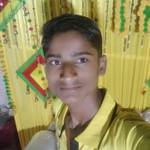 Rahul Yadav's photo