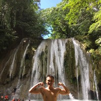 jake's photo