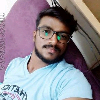 42170276 6519
