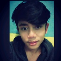 Mhmd sidik syafutra's photo