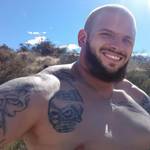 Soulsearching's photo