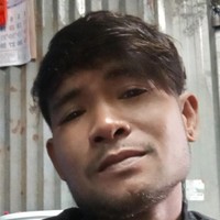 Bunchoed Pachanapreeda's photo