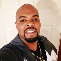 Dominic lightfoot 's photo