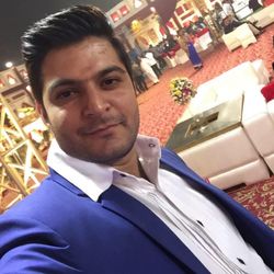 sahil's photo
