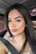 Emily Batyan 's photo