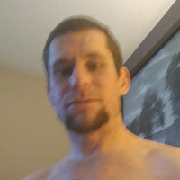 MatthewFranklin's photo