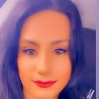 Amanda McKnight's photo