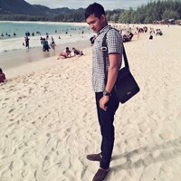 Cristin teren's photo