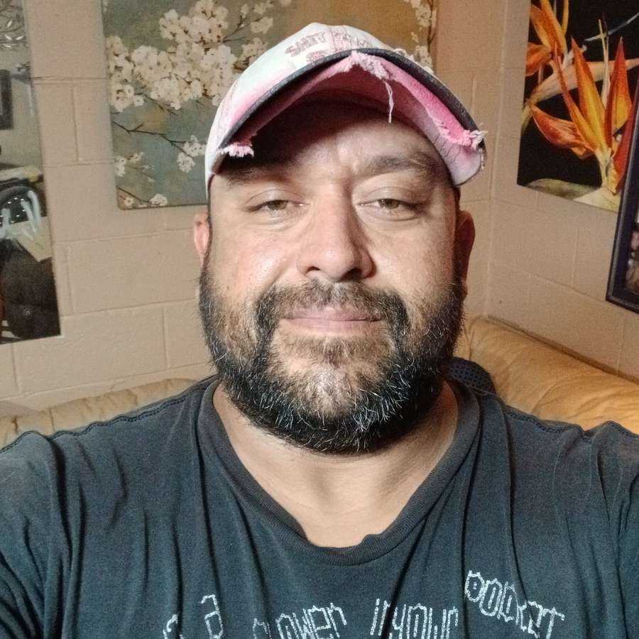 86971586 2427 medium large