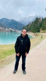 DIONISIO DE MEIO's photo