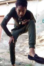 Naptural King 's photo