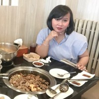 Memey_Anggraini's photo