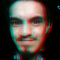 Richard Samuel's photo