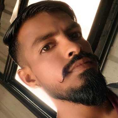 57783467 4479