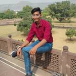 Ritesh Thokar's photo