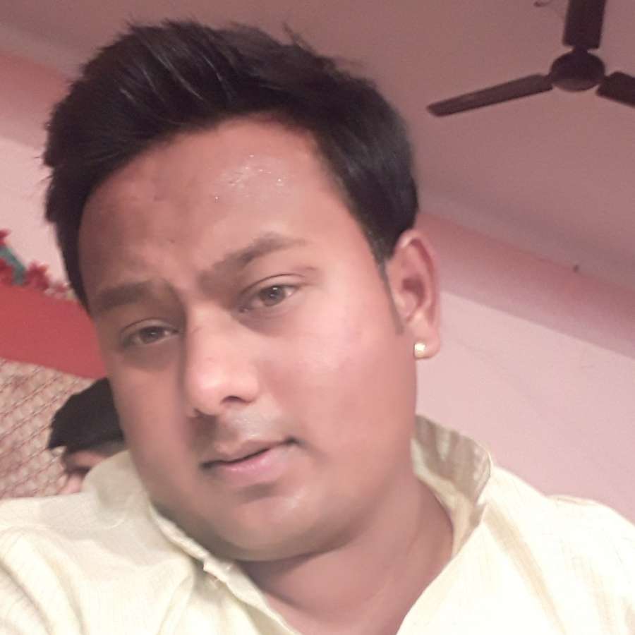 86435667 8032 medium large