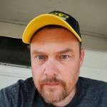 Ryan Peterson's photo