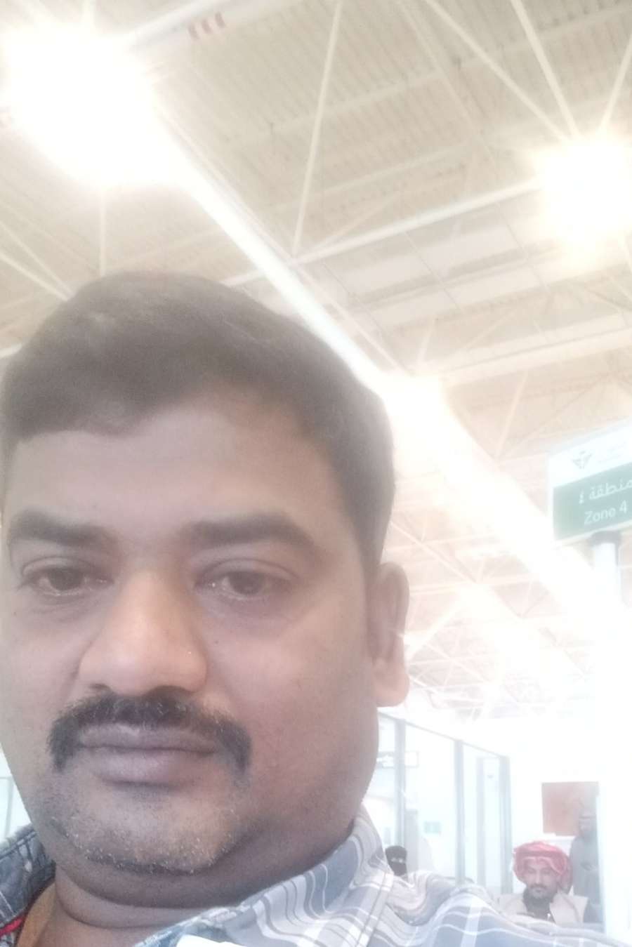 89908969 1416 medium large