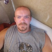 Bryant Towns's photo