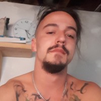 Hanging beef's photo