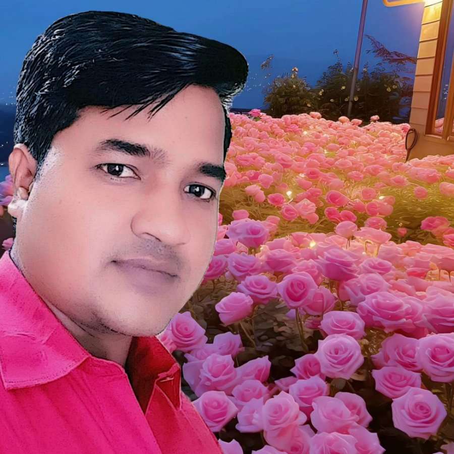 77388951 6333 medium large
