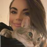 Alvinadarnceton's photo