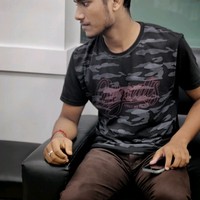 Abhi Jit Das's photo