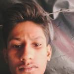 Santosh Mishra's photo