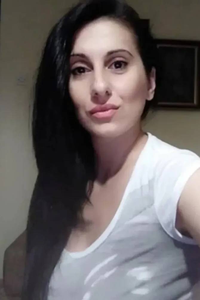 89366689 1592 medium large
