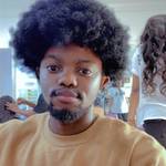 Dacosta Philip's photo