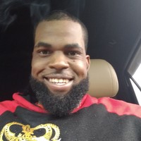 chris hilliard's photo