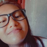 Abigail Calimag's photo