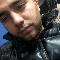 Murad Cumhur's photo