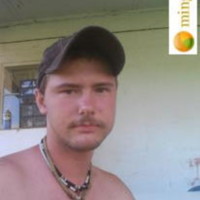 chrismusgrave's photo