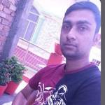 Balwant Singh's photo