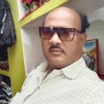 Devendra Kumar's photo
