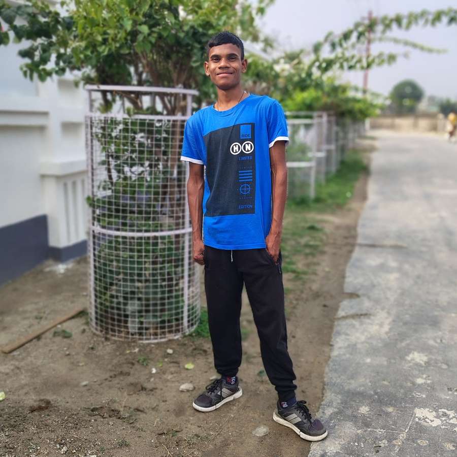 86299818 540 medium large