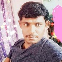 Hazarath Shaik's photo