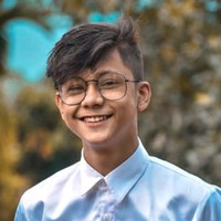 Steeve ayaan's photo