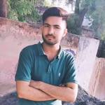 Rohit Kumar 's photo